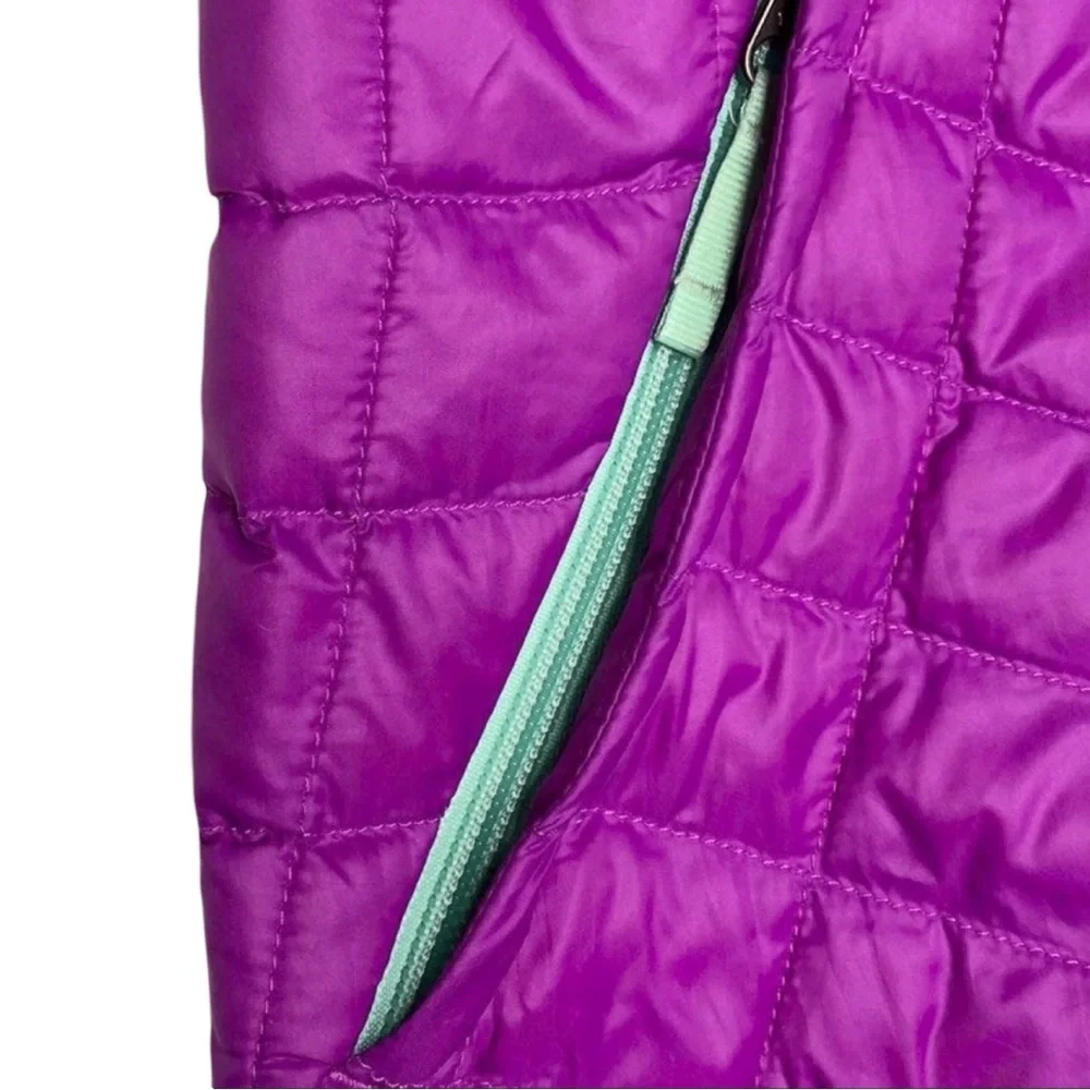 North Face Thermoball‎ Full-Zip Jacket